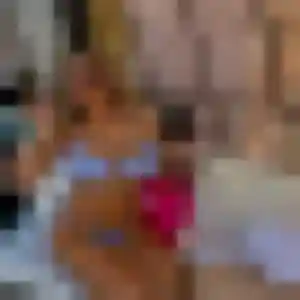 Photo sexy de Thérèse, 26 ans à Cavalaire-sur-Mer - rencontre sans lendemain