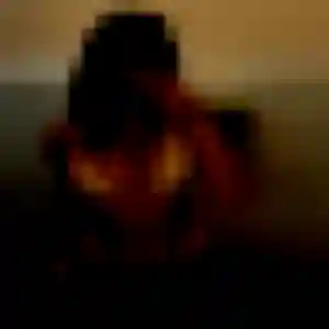 plan cul à Cavan : photo de Nana, 45 ans - accès libre
