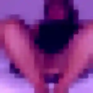 Profil de Mame à Caveirac (27 ans) - plan cul gratuit