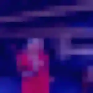 Safiatou, femme de 37 ans veut plan cul à Caveirac