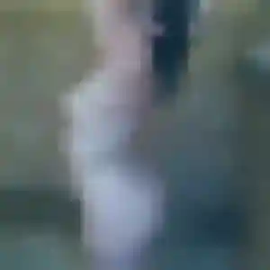 Roxane (27 ans) à Caves propose une rencontre rapidement