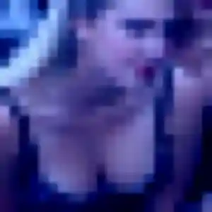 Émeline, 40 ans, dispo pour plan cul à Cavillargues