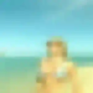 Lou, 42 ans, disponible à Cavillargues pour une rencontre coquine
