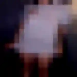 Profil de Bahati à Cayenne (23 ans) - plan cul anonyme