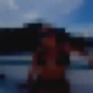 Photo de Muthoni à Cayenne (24 ans) - plan cul anonyme