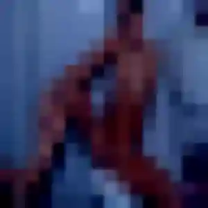 Photo sexy de Ngozi, 36 ans à Cayenne - rencontre sans lendemain