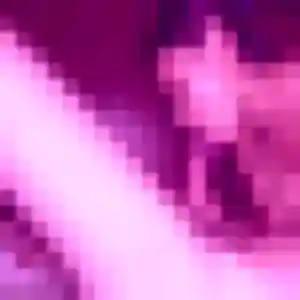 Faustine, 31 ans, disponible à Cayeux-sur-Mer pour un plan cul