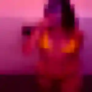 Profil de Nadia à Cayeux-sur-Mer (38 ans) - plan cul gratuit