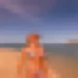 Naëlle, 40 ans, veut un plan cul à Cayeux-sur-Mer