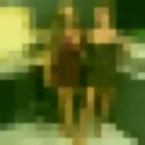 Omolara, 43 ans, dispo pour plan cul à Cayeux-sur-Mer