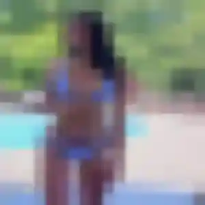 Photo sexy de Bukola, 33 ans à Caylus - plan discret