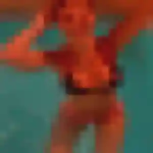 Fatou, 39 ans, en ligne à Caylus pour une rencontre coquine