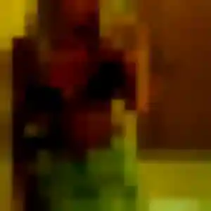 Contacte Mawusi, 41 ans à Cayres en t'inscrivant