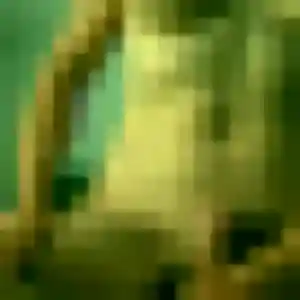 Sonia, 40 ans, connectée à Cayres pour une rencontre coquine