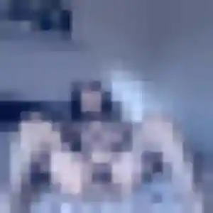 Photo exclusive de Leïla, 27 ans à Cazals - rencontre coquine