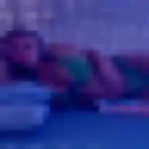 Solène, 26 ans, connectée à Cazals pour une rencontre coquine