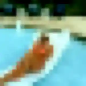 Photo de Morenike à Cazaubon (42 ans) - plan cul anonyme