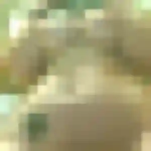 Philippine, 34 ans, cherche un plan cul à Cazaubon