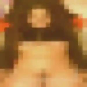 Photo sexy de Nafi, 33 ans à Cazères-sur-l'Adour - rencontre sans lendemain