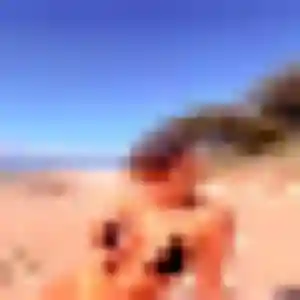 Contacte Ornella, 34 ans à Cazères-sur-l'Adour en privé