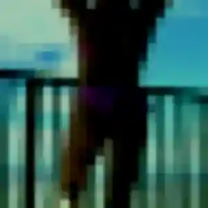 Wangari, 29 ans, cherche un plan cul à Cazères-sur-l'Adour