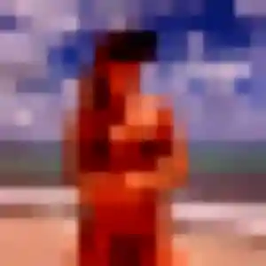 Béatrice, 42 ans, dispo pour plan cul à Cazères