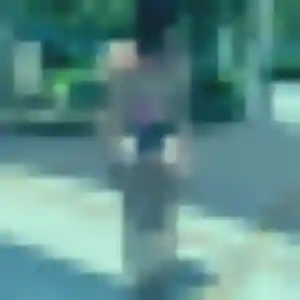 Jennifer, 29 ans, en ligne à Cazères pour une rencontre coquine