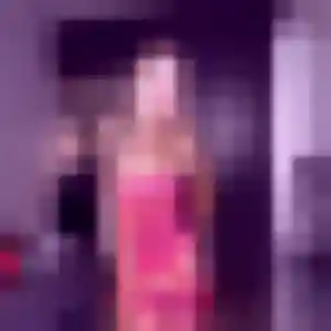 Rébecca, 27 ans, connectée à Cazères pour une rencontre coquine