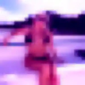 Photo de Jamila à Cazes-Mondenard (44 ans) - plan cul anonyme