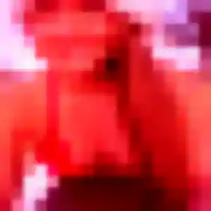 Photo privée de Israëlle, 44 ans à Cazilhac - plan discret