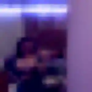 Rencontre Zaïna, 22 ans à Cazilhac en privé