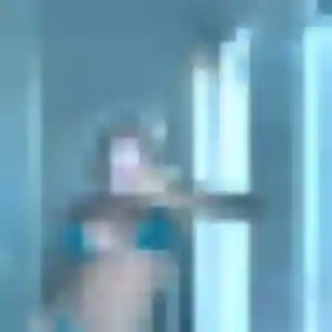 Joy de Cazouls-lès-Béziers, 44 ans - plan cul sans lendemain