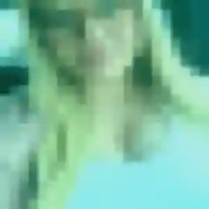 Belle Patricia, 27 ans à Cazouls-lès-Béziers - la contacter