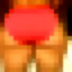 Amani, 35 ans, en ligne à Ceaucé pour une rencontre coquine