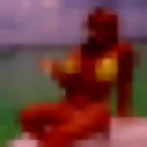 Photo de Dieynaba à Ceaucé (45 ans) - plan cul discret