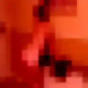 Ogechi, 24 ans, disponible à Ceaucé pour une rencontre coquine
