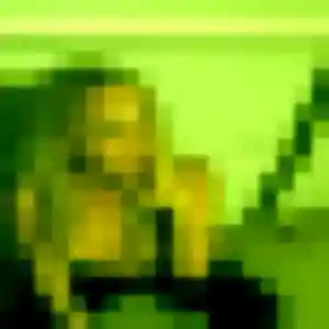 Profil de Shanna à Ceaucé (40 ans) - plan cul anonyme