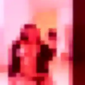 Lou (37 ans) à Ceaulmont cherche un plan cul maintenant