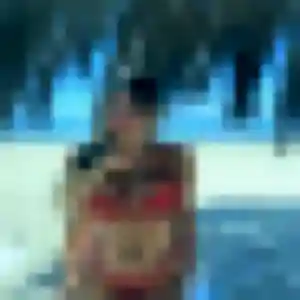 Photo exclusive de Louisette, 38 ans à Ceaulmont - plan discret