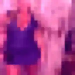 Belle Josiane, 28 ans à Cébazat - la contacter