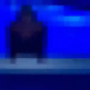 Naïma (23 ans) à Cébazat attend une rencontre ce soir