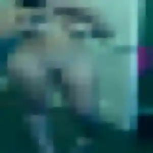 Photo perso de Salamata, 39 ans à Cébazat - plan discret