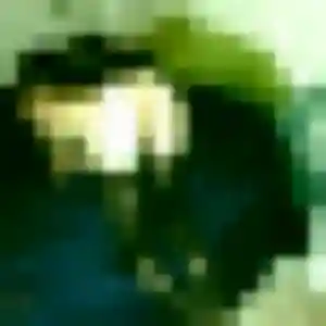 Xavière, 30 ans, connectée à Cébazat pour une rencontre coquine