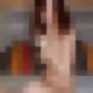 Amandine, 43 ans, en ligne à Ceffonds pour un plan cul