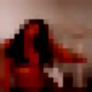 plan cul à Ceffonds : photo de Atieno, 34 ans - inscription gratuite