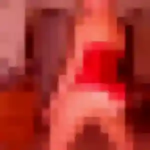 Rejoins Mélissa, 28 ans à Ceffonds gratuitement