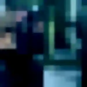 Profil de Modupe à Ceffonds (22 ans) - plan cul anonyme