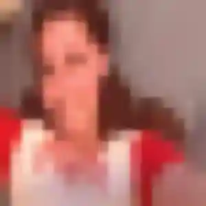 Rejoins Soukeyna, 45 ans à Ceffonds en t'inscrivant