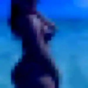Photo privée de Sylvie, 24 ans à Ceffonds - plan discret