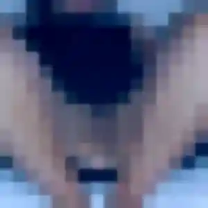 Photo exclusive de Adjoavi, 24 ans à Ceintrey - rencontre coquine